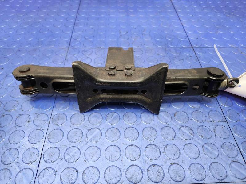 2018 Subaru Legacy Jack Assembly