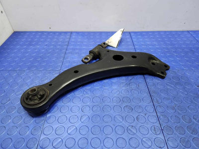 2008 Lexus RX400 Hybrid Lower Control Arm Front