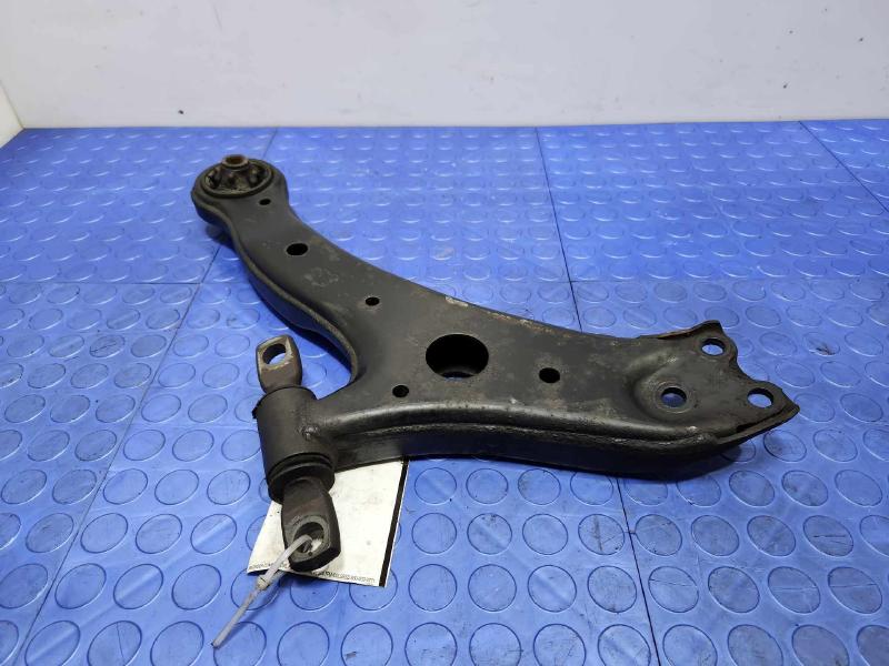 2008 Lexus RX400 Hybrid Lower Control Arm Front