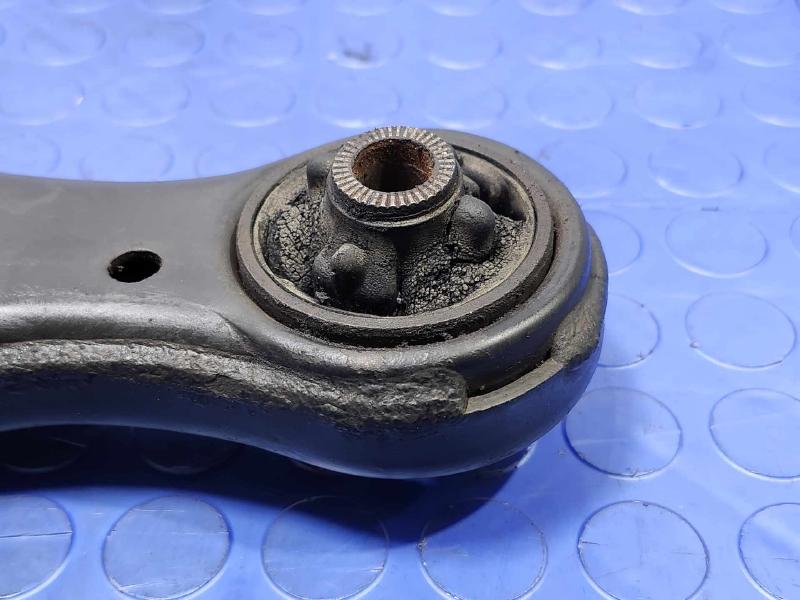 2008 Lexus RX400 Hybrid Lower Control Arm Front