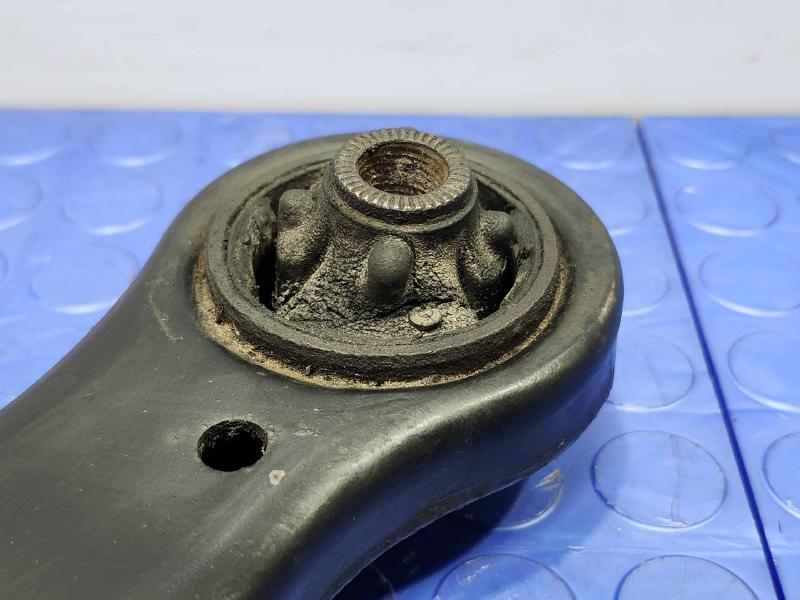2008 Lexus RX400 Hybrid Lower Control Arm Front
