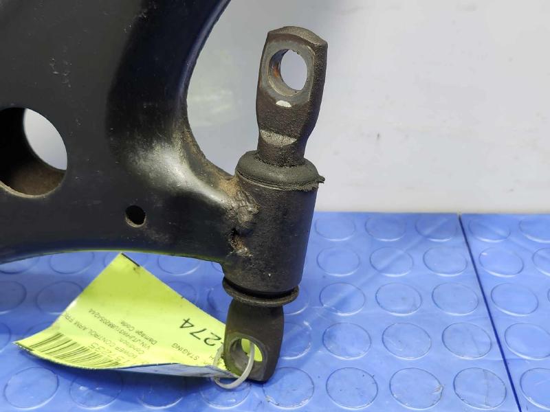 2008 Lexus RX400 Hybrid Lower Control Arm Front