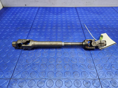 2016 Honda Fit Steering Coupler
