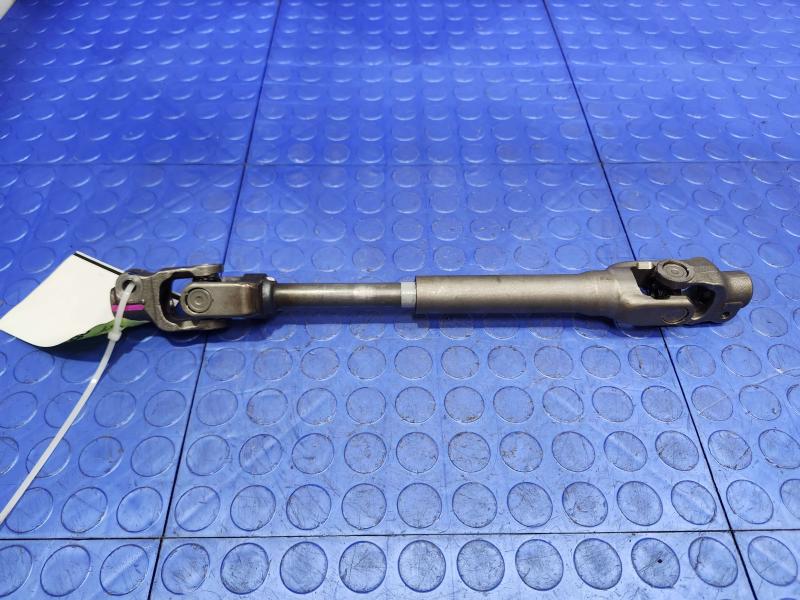 2016 Honda Fit Steering Coupler