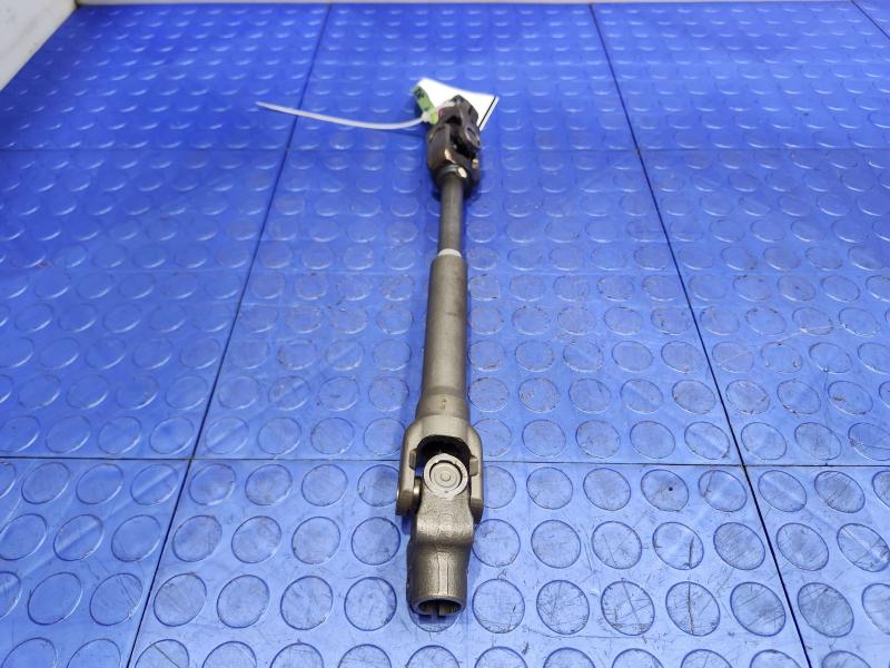 2016 Honda Fit Steering Coupler