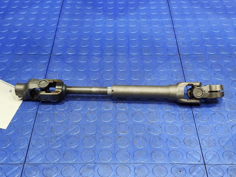 2016 Honda Fit Steering Coupler