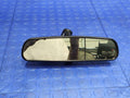 2016 Nissan Rogue Rear View Mirror