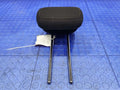 2017 Ford Focus Headrest