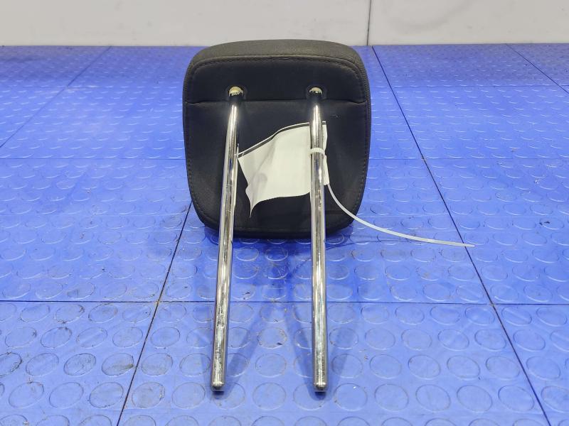 2017 Ford Focus Headrest