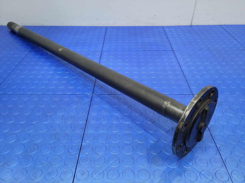 2008 Ford F-350 Super Duty Axle Shaft