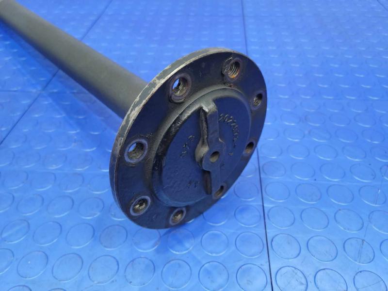 2008 Ford F-350 Super Duty Axle Shaft