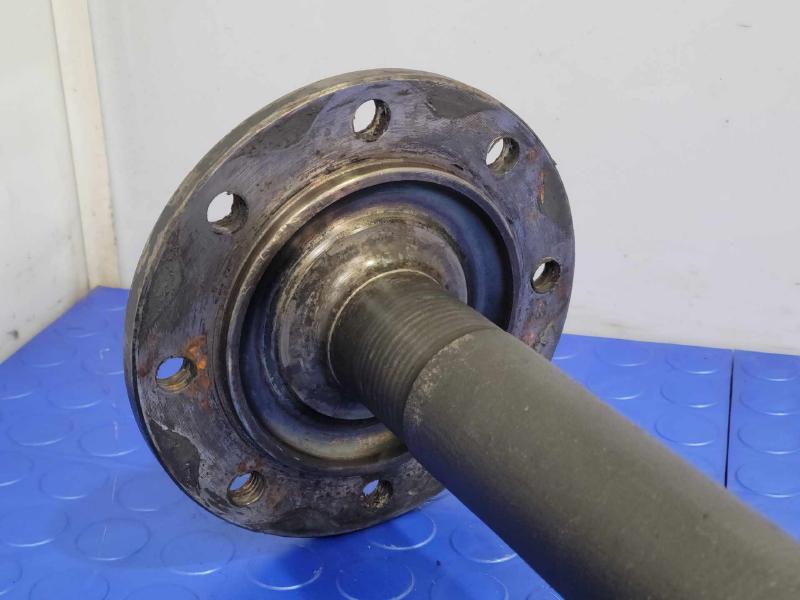 2008 Ford F-350 Super Duty Axle Shaft