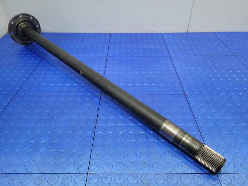 2008 Ford F-350 Super Duty Axle Shaft