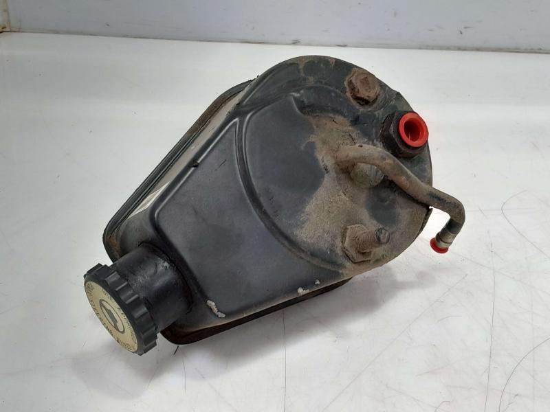 1995 - 2003 Dodge Ram Van B1500 B2500 B3500 Power Steering Pump OEM 52039173