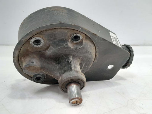 1995 - 2003 Dodge Ram Van B1500 B2500 B3500 Power Steering Pump OEM 52039173