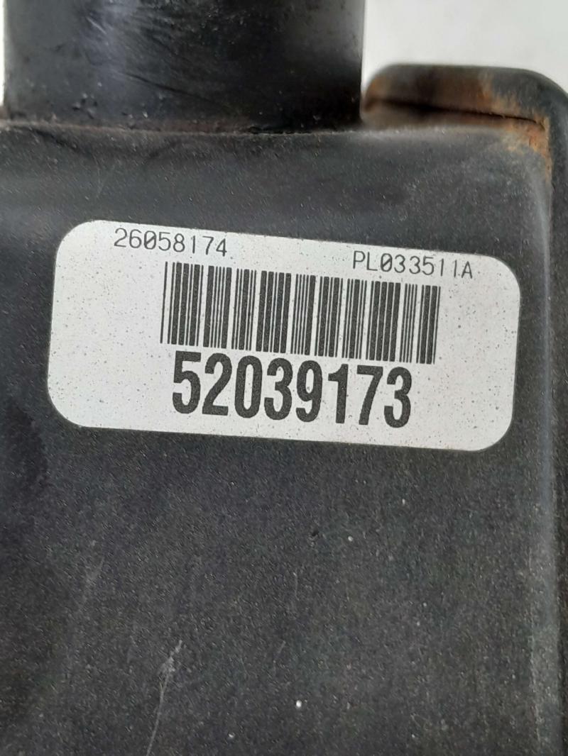 1995 - 2003 Dodge Ram Van B1500 B2500 B3500 Power Steering Pump OEM 52039173