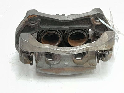 2016 Nissan Murano Caliper