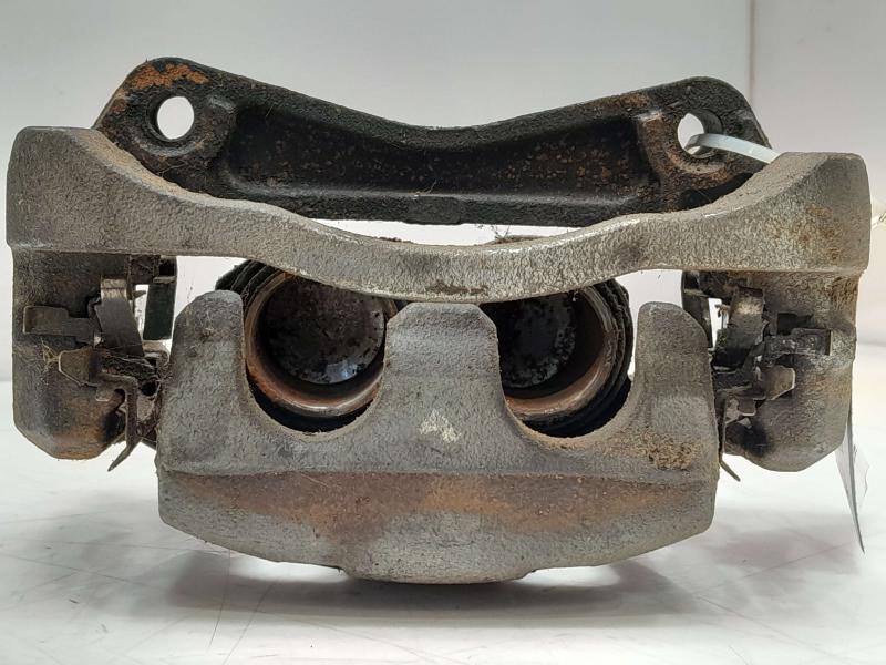 2016 Nissan Murano Caliper