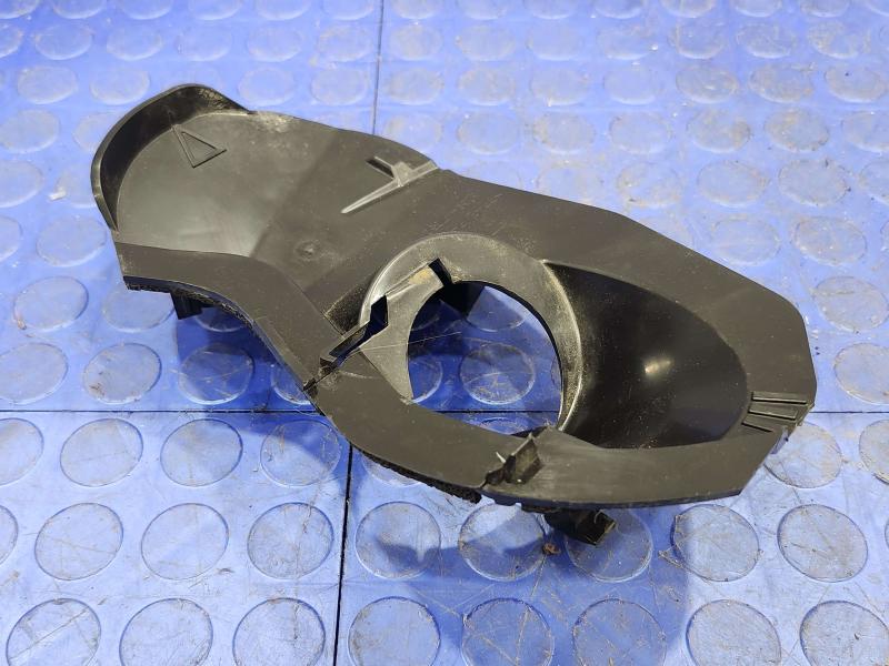 2017 Toyota Prius Misc Ebay Parts