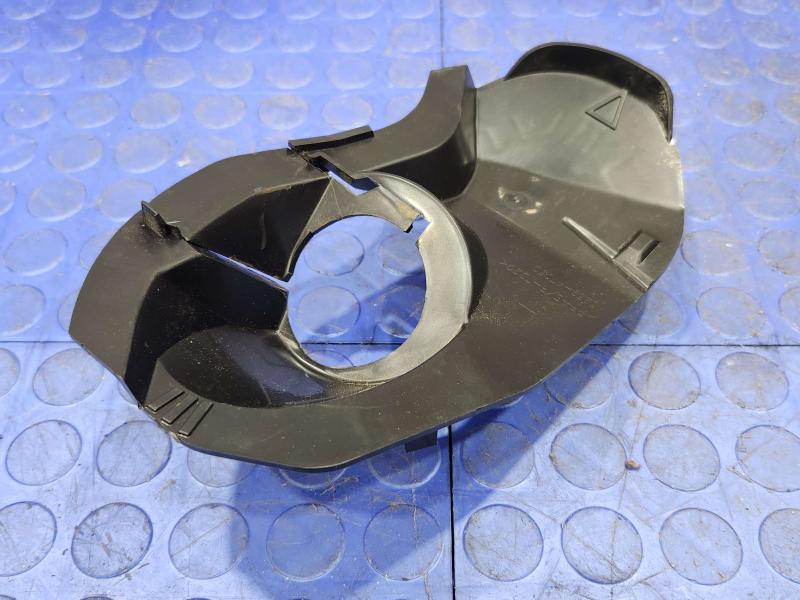 2017 Toyota Prius Misc Ebay Parts