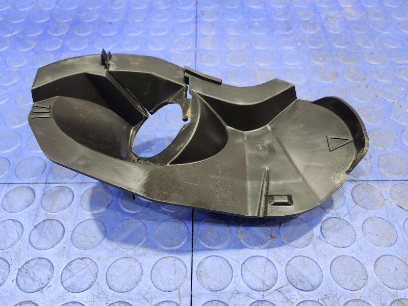 2017 Toyota Prius Misc Ebay Parts