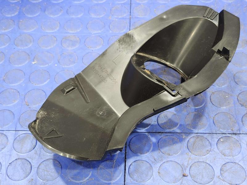 2017 Toyota Prius Misc Ebay Parts