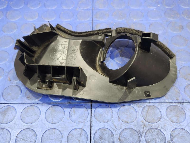 2017 Toyota Prius Misc Ebay Parts