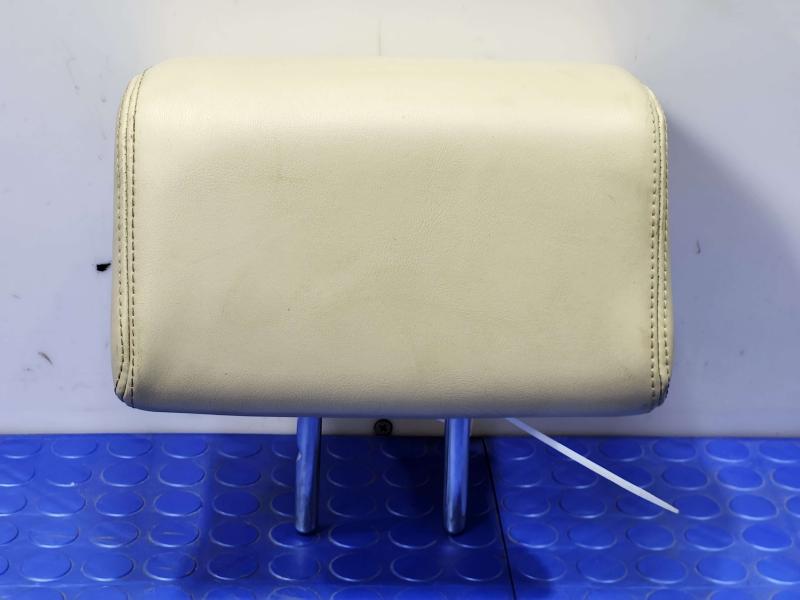 2014 Infiniti QX60 Headrest
