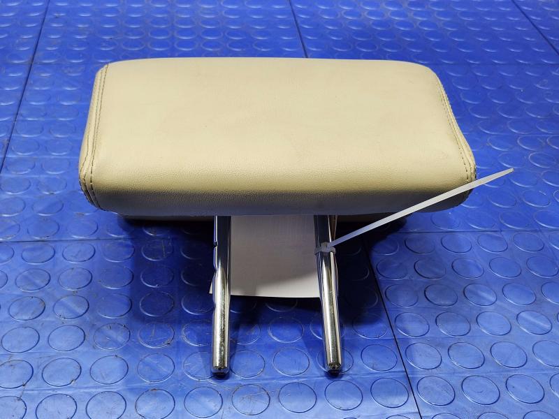 2014 Infiniti QX60 Headrest