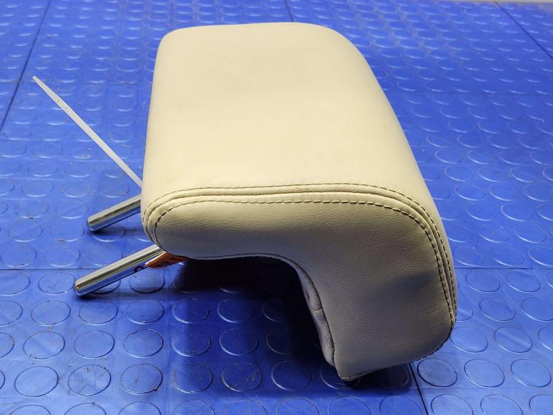2014 Infiniti QX60 Headrest