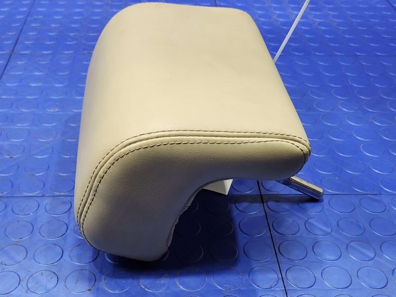 2014 Infiniti QX60 Headrest