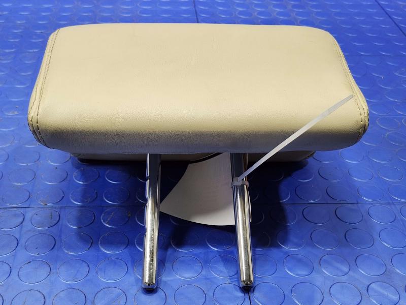 2014 Infiniti QX60 Headrest