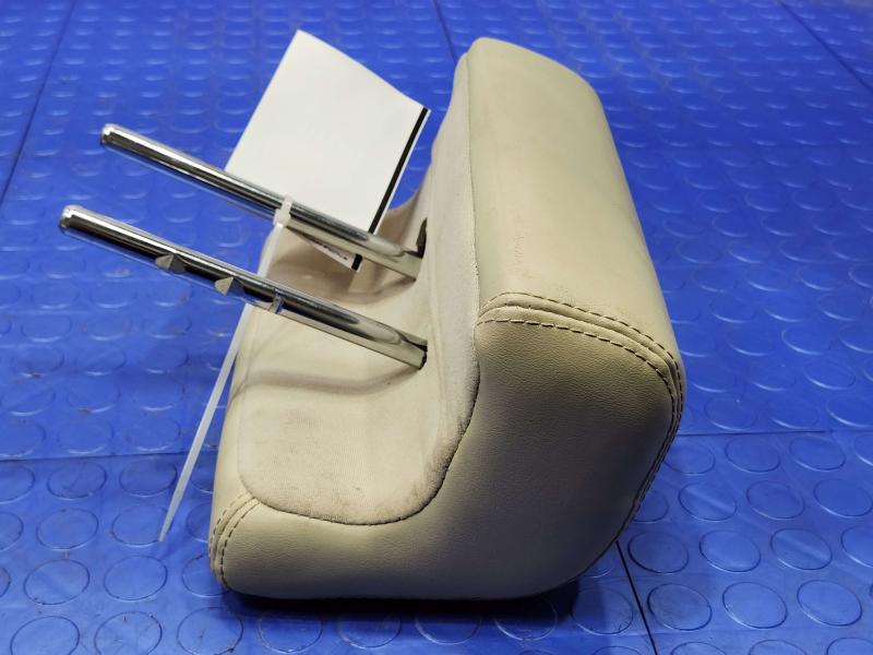 2014 Infiniti QX60 Headrest