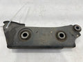 2015 Nissan Altima Lower Control Arm Rr