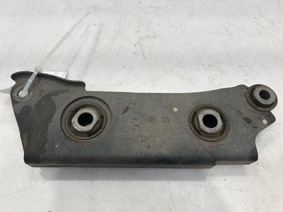 2015 Nissan Altima Lower Control Arm Rr