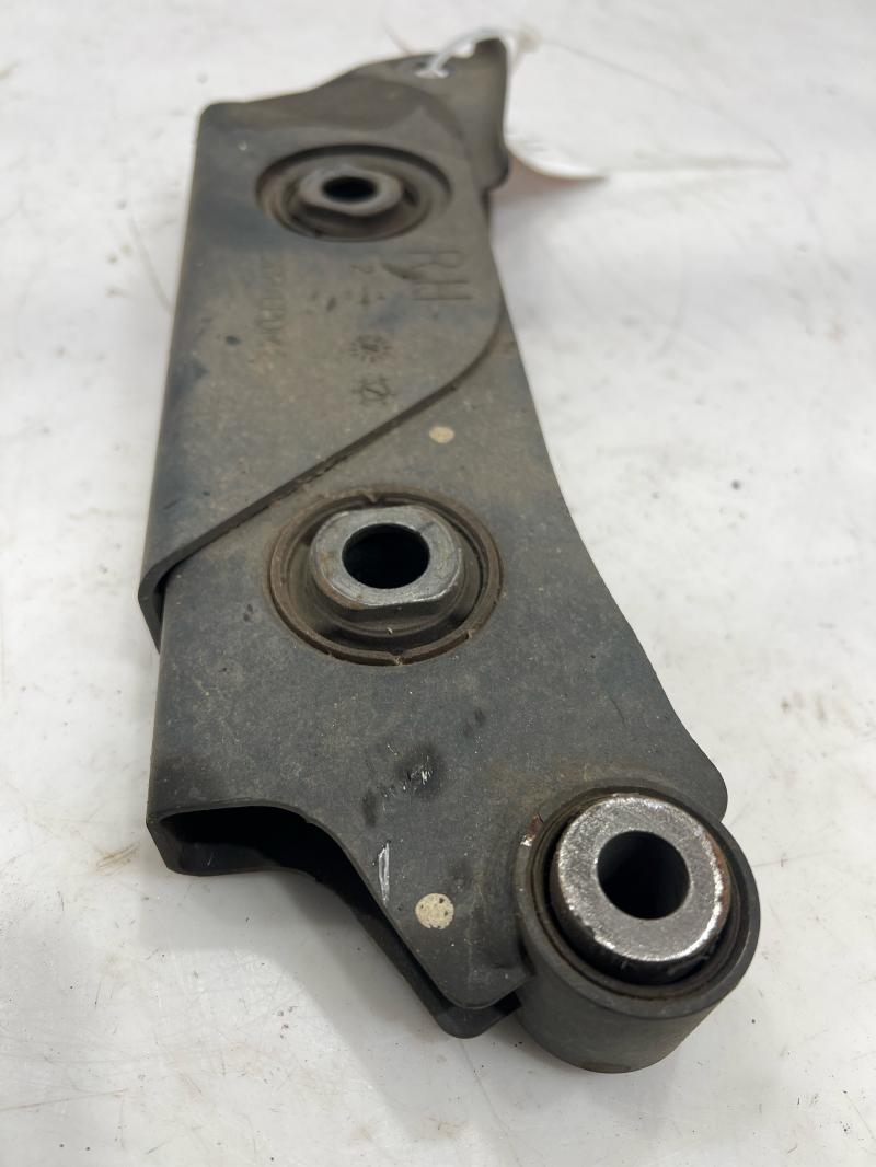 2015 Nissan Altima Lower Control Arm Rr