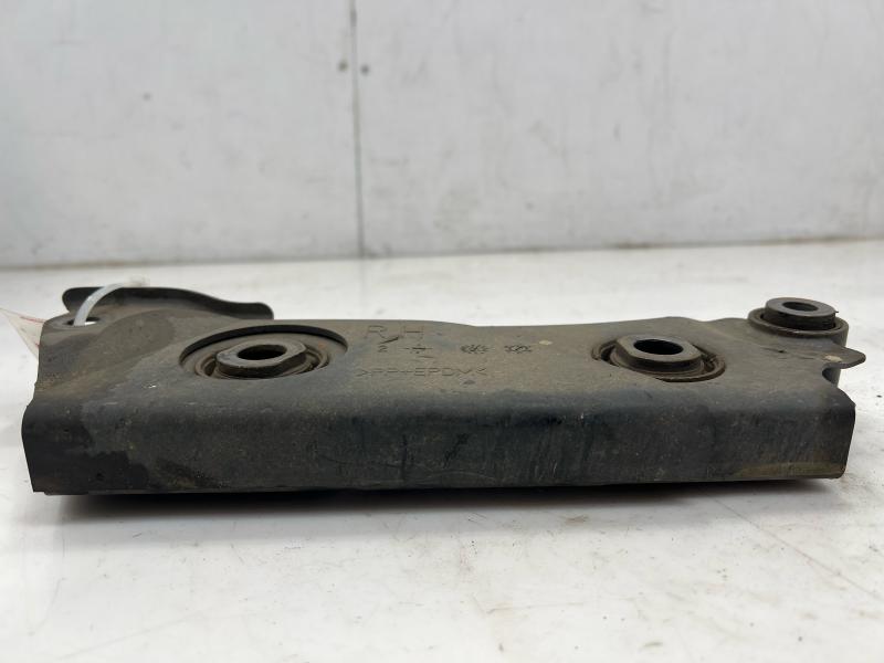 2015 Nissan Altima Lower Control Arm Rr