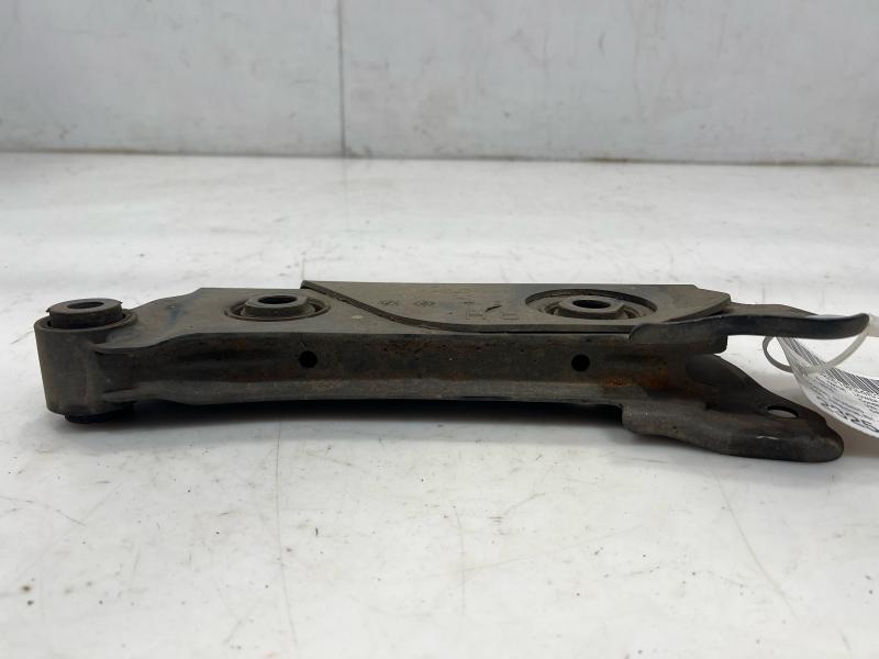 2015 Nissan Altima Lower Control Arm Rr