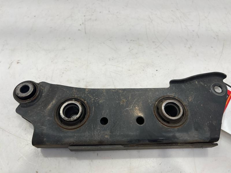 2015 Nissan Altima Lower Control Arm Rr