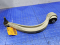 2018 Audi Q7 Lower Control Arm Front