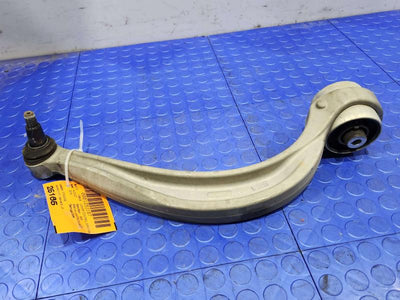 2018 Audi Q7 Lower Control Arm Front