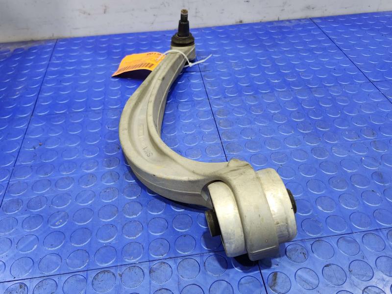 2018 Audi Q7 Lower Control Arm Front