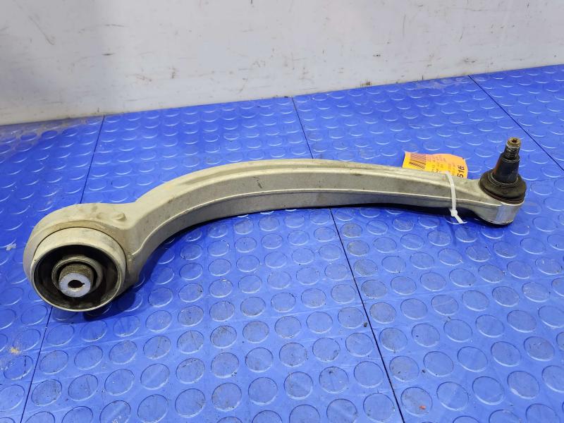2018 Audi Q7 Lower Control Arm Front