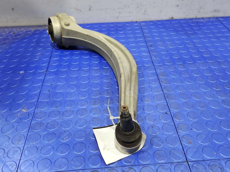 2018 Audi Q7 Lower Control Arm Front
