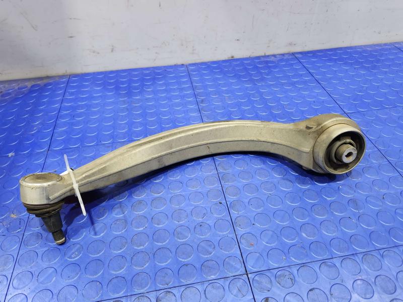 2018 Audi Q7 Lower Control Arm Front