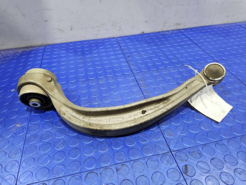 2018 Audi Q7 Lower Control Arm Front