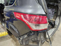 2013-2016 Ford Escape Tail Light Assembly Left Driver Side OEM CJ5Z13405B,LH