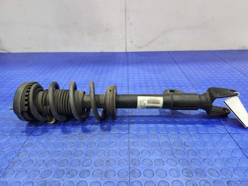 2016 Dodge Challenger Strut Assembly