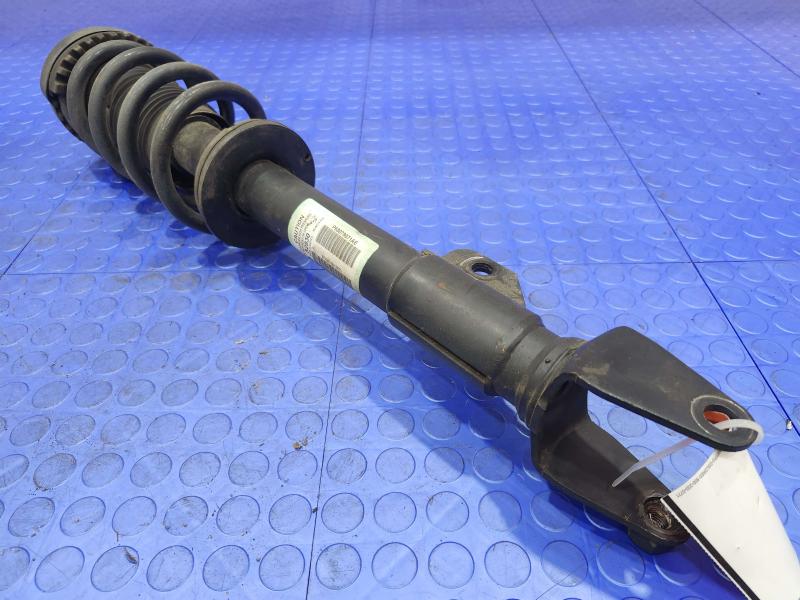2016 Dodge Challenger Strut Assembly