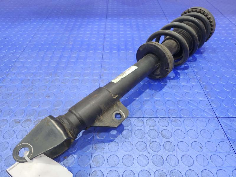 2016 Dodge Challenger Strut Assembly